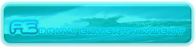 AE