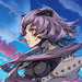 Terra Battle 5.2.1 icon