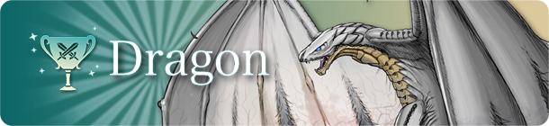 Dragon Cup banner