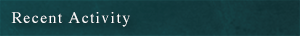 RR RecentActiv