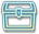 Skill icon 85