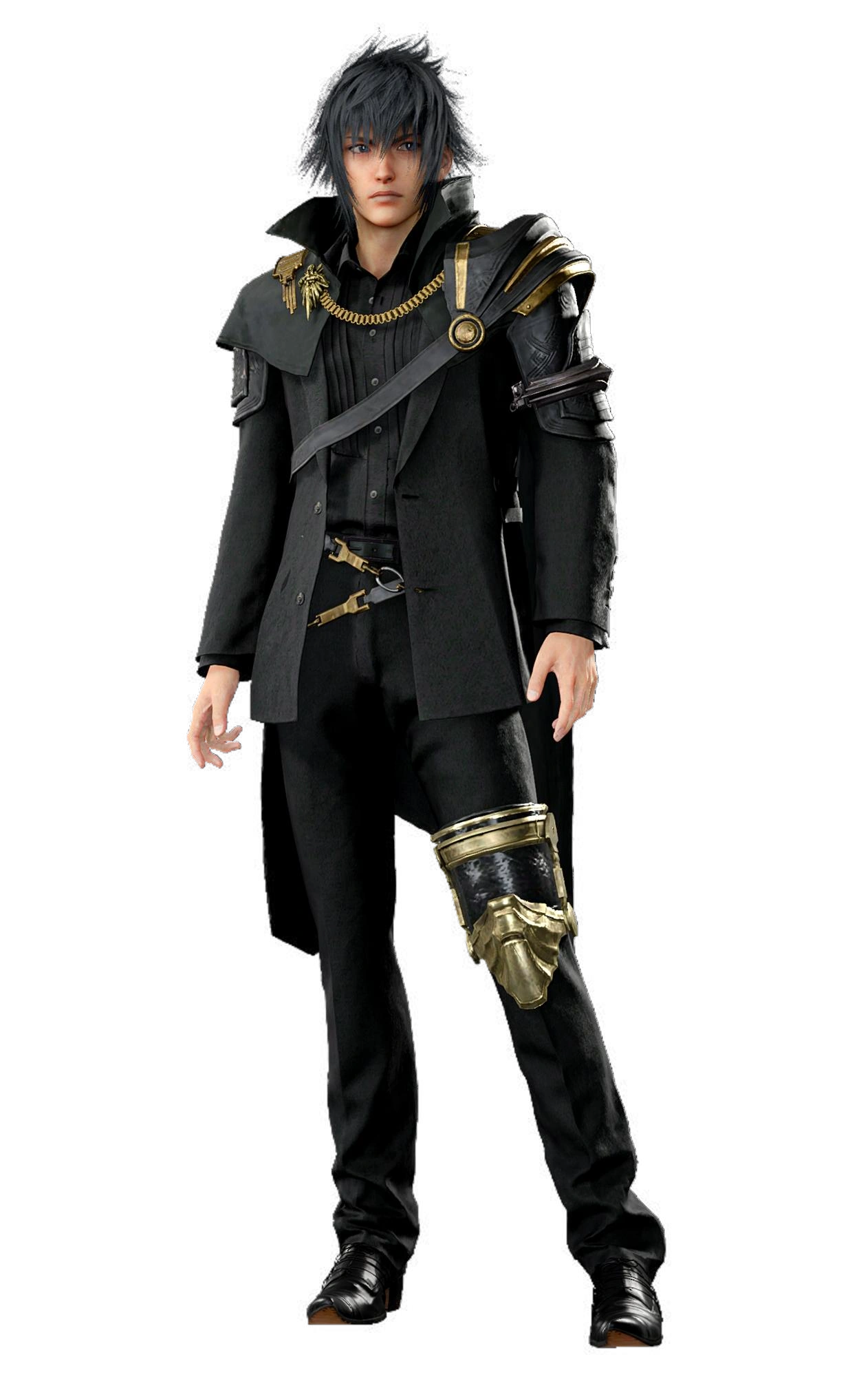 Image Noctis job3.png Terra Battle Wiki FANDOM powered by Wikia