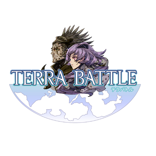 Puppet Show Terra Battle Wiki Fandom
