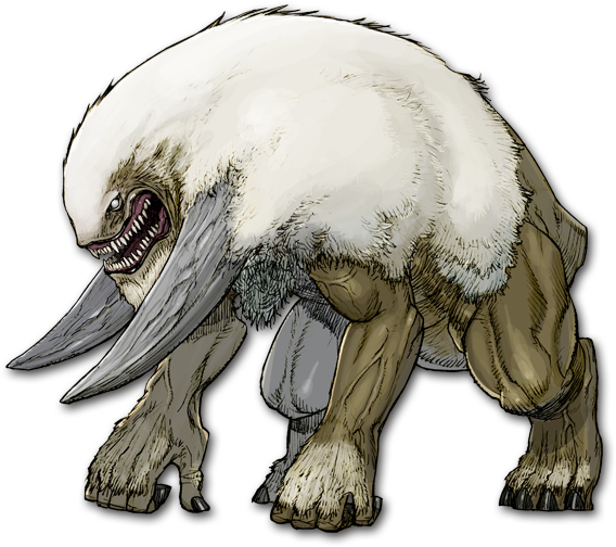 aurochs terra battle wiki fandom powered by wikia