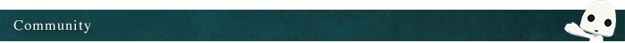 L Community