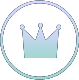 Weekly Challenge icon