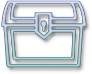 Items icon