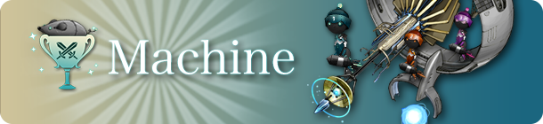 Battlebot Cup banner