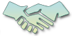 Co-op Battle icon
