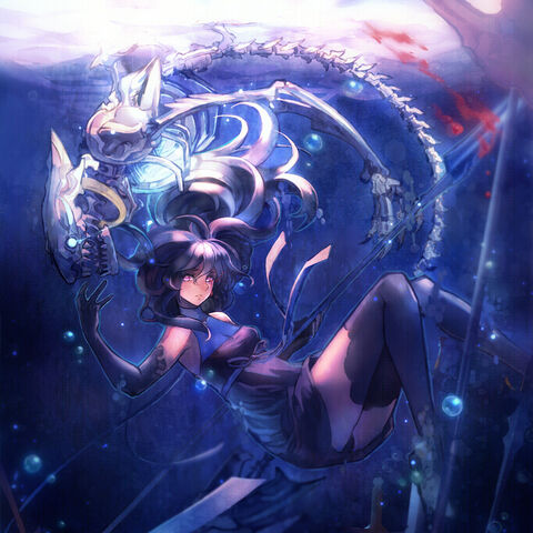 ethereal terra battle wiki