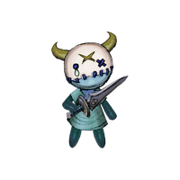 SwordPuppetButton