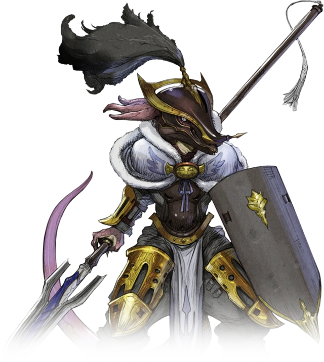 political competition innovation and growth a historical analysis