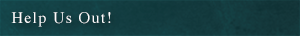 RR Help