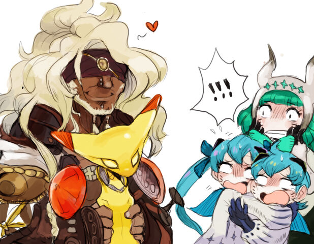 Fichier:Terra battle fanart 3.jpg