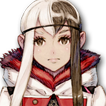 Amina-icon
