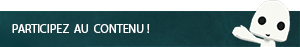 Titre Participez