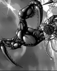 Screenshot (4)