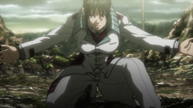 Yaeko-0