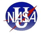 U-NASA