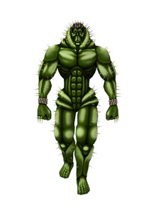 Jumpingcholla tf