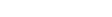 Follow sign