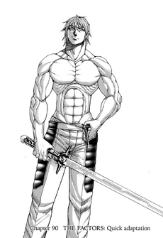 Joseph