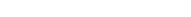 Characters sign