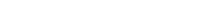 Introduction sign