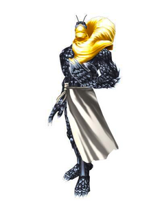 Scalyfoot tf
