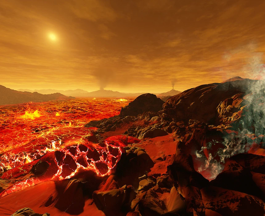 Artificial Continents Terraforming Wiki Fandom vrogue.co