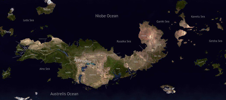 surviving mars wiki terraforming surviving mars wiki terraforming
