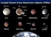 Dwarf Planets2