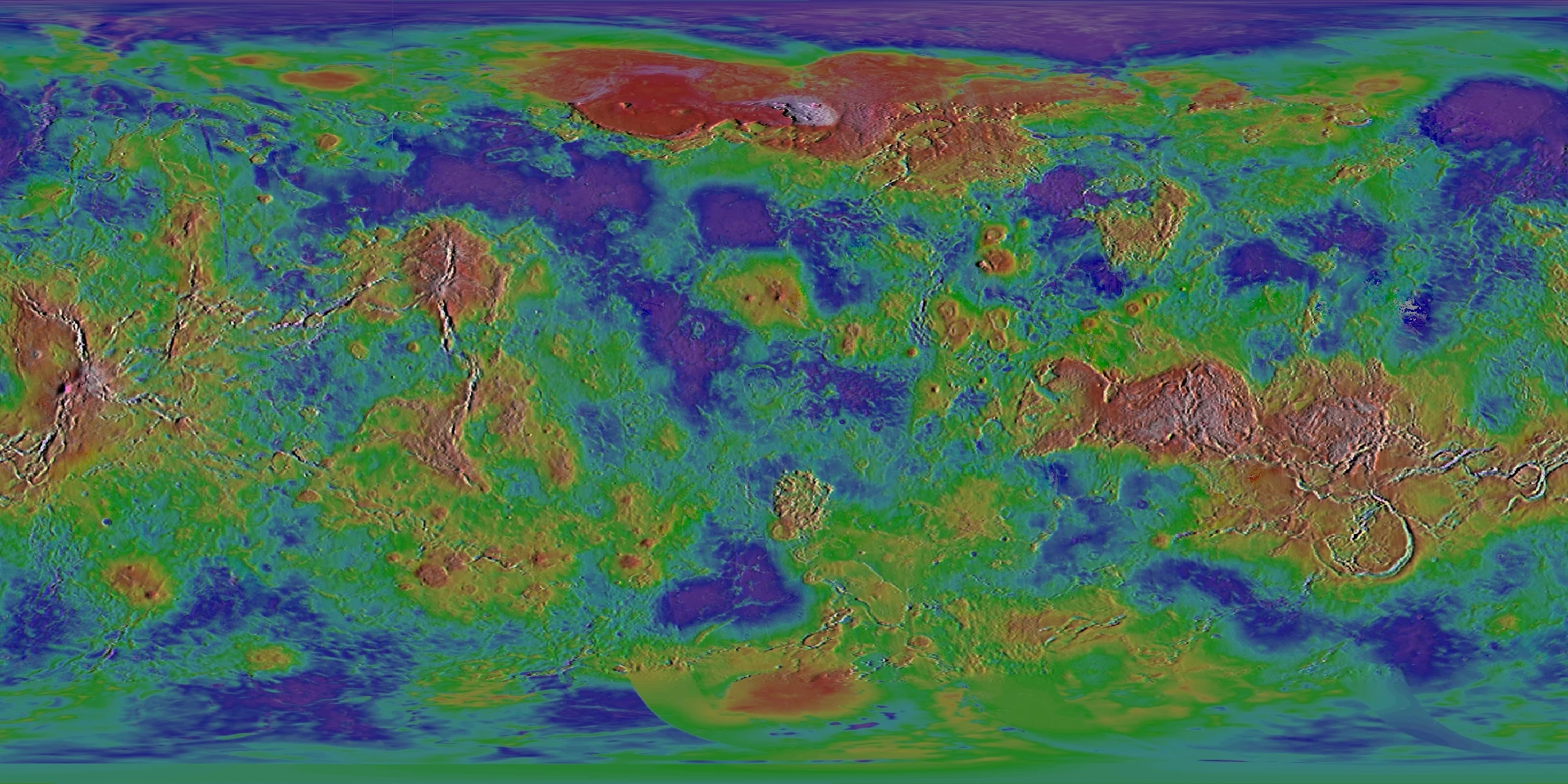A Cosa Serve Il Reticolo Geografico