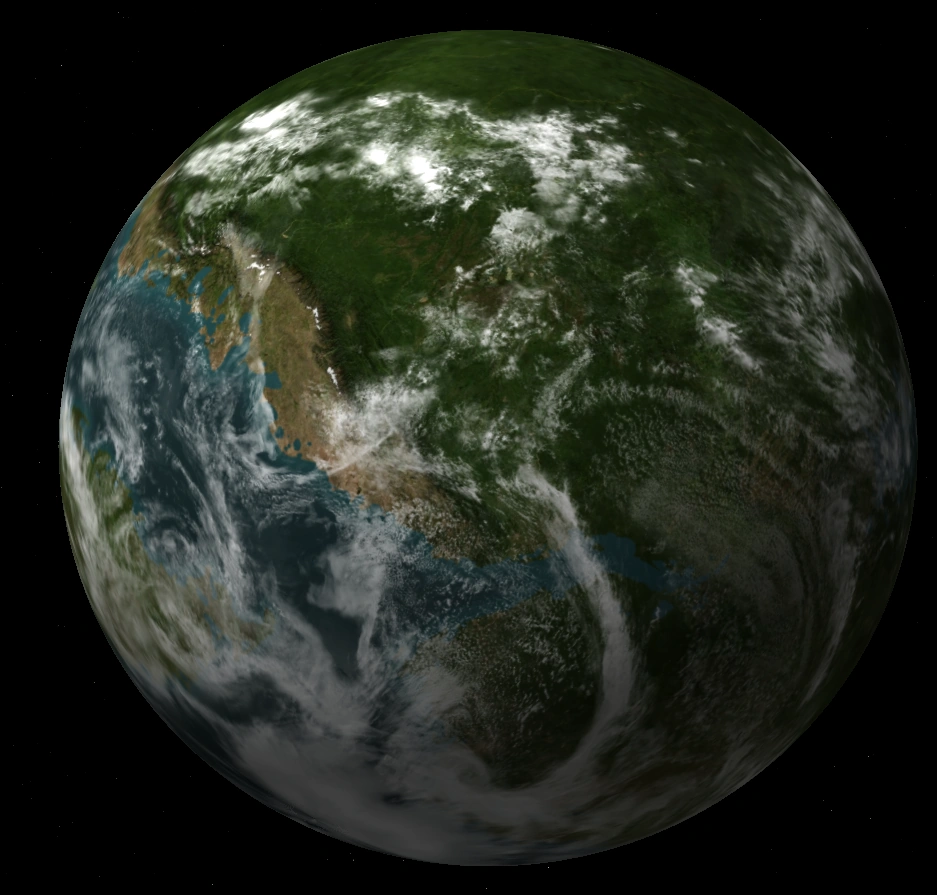Mercury Terraforming Wiki FANDOM Powered By Wikia mercury-terraforming-wiki-fandom-powered-by-wikia