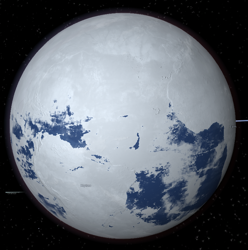 snowball-earth-terraforming-wiki-fandom-powered-by-wikia