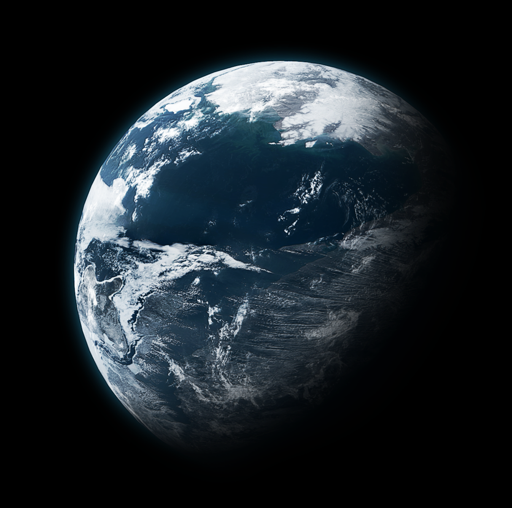 surviving mars wiki terraforming