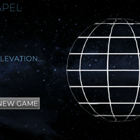 Random Planet Generator Terragenesis Official Wiki Fandom
