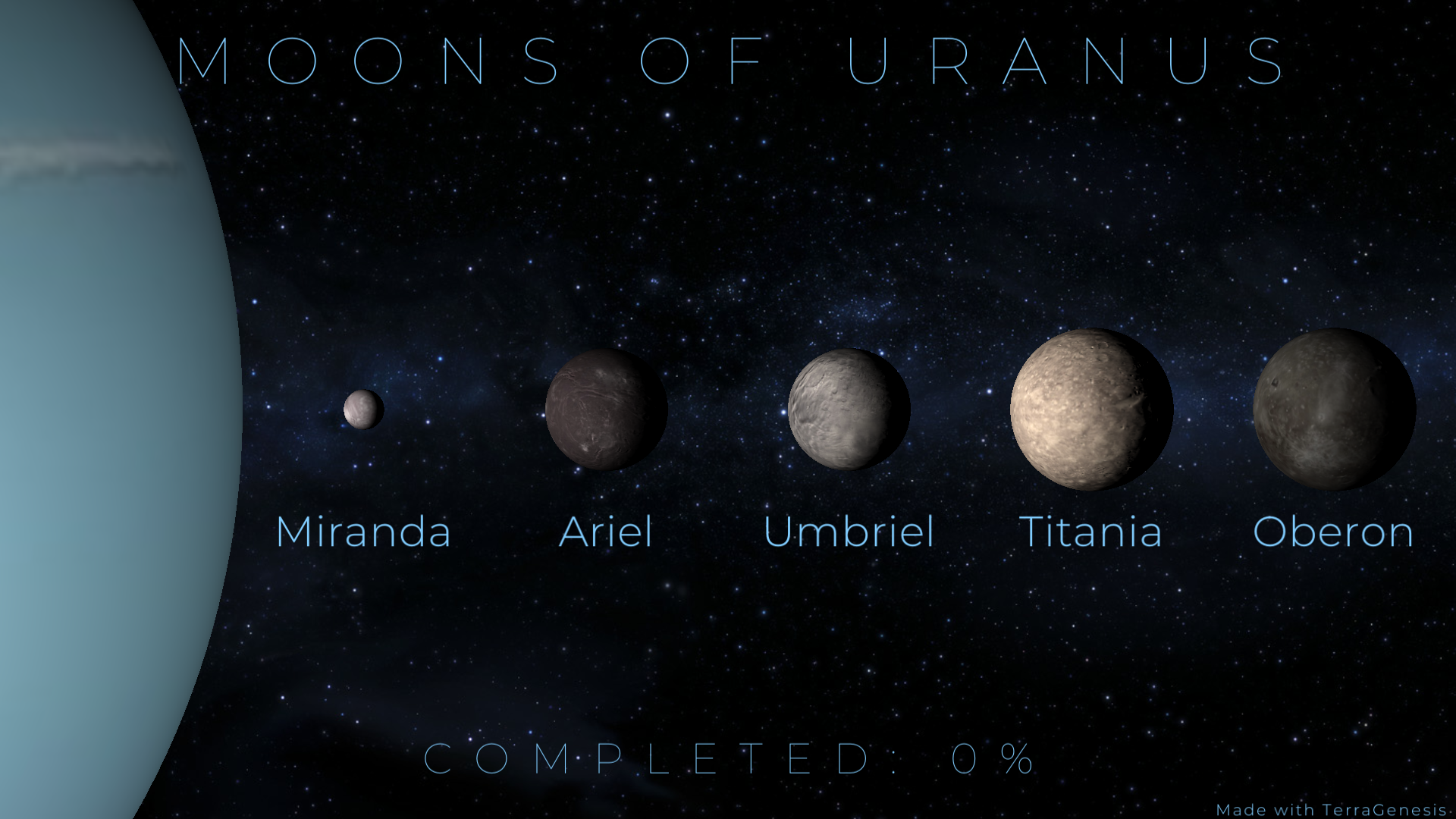 moons-of-uranus-terragenesis-wiki-fandom