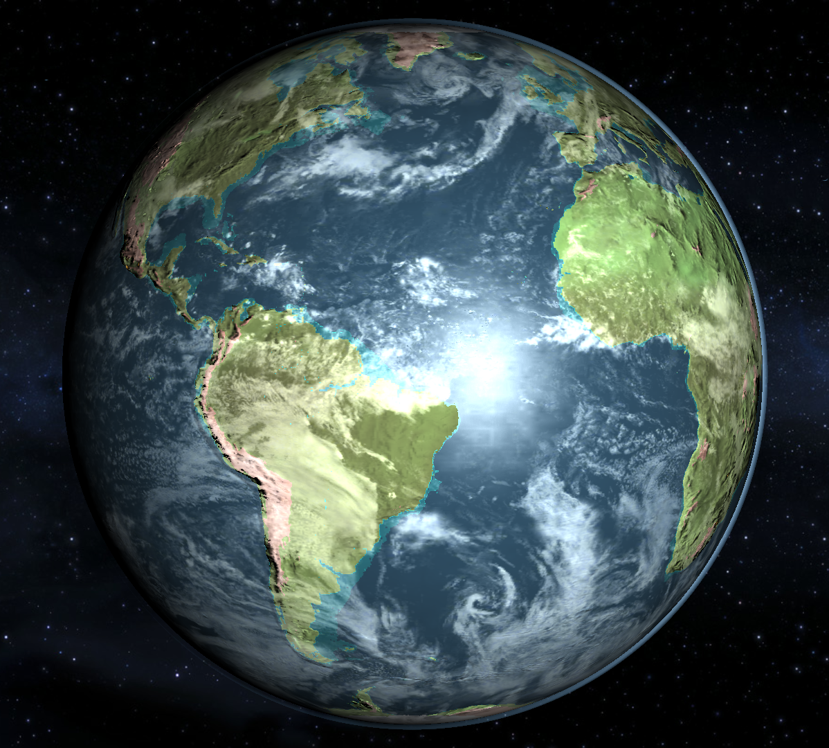 earth-terragenesis-wiki-fandom