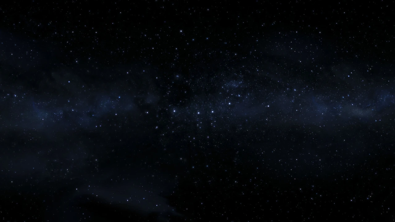 Something I Want To Say Fandom