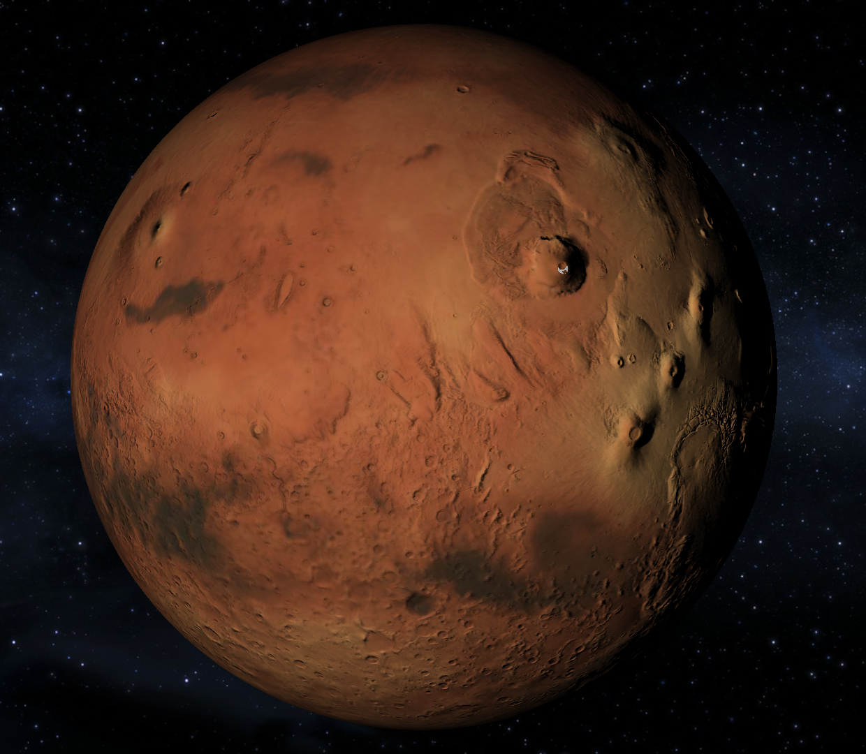 mars terragenesis wiki fandom mars terragenesis wiki fandom