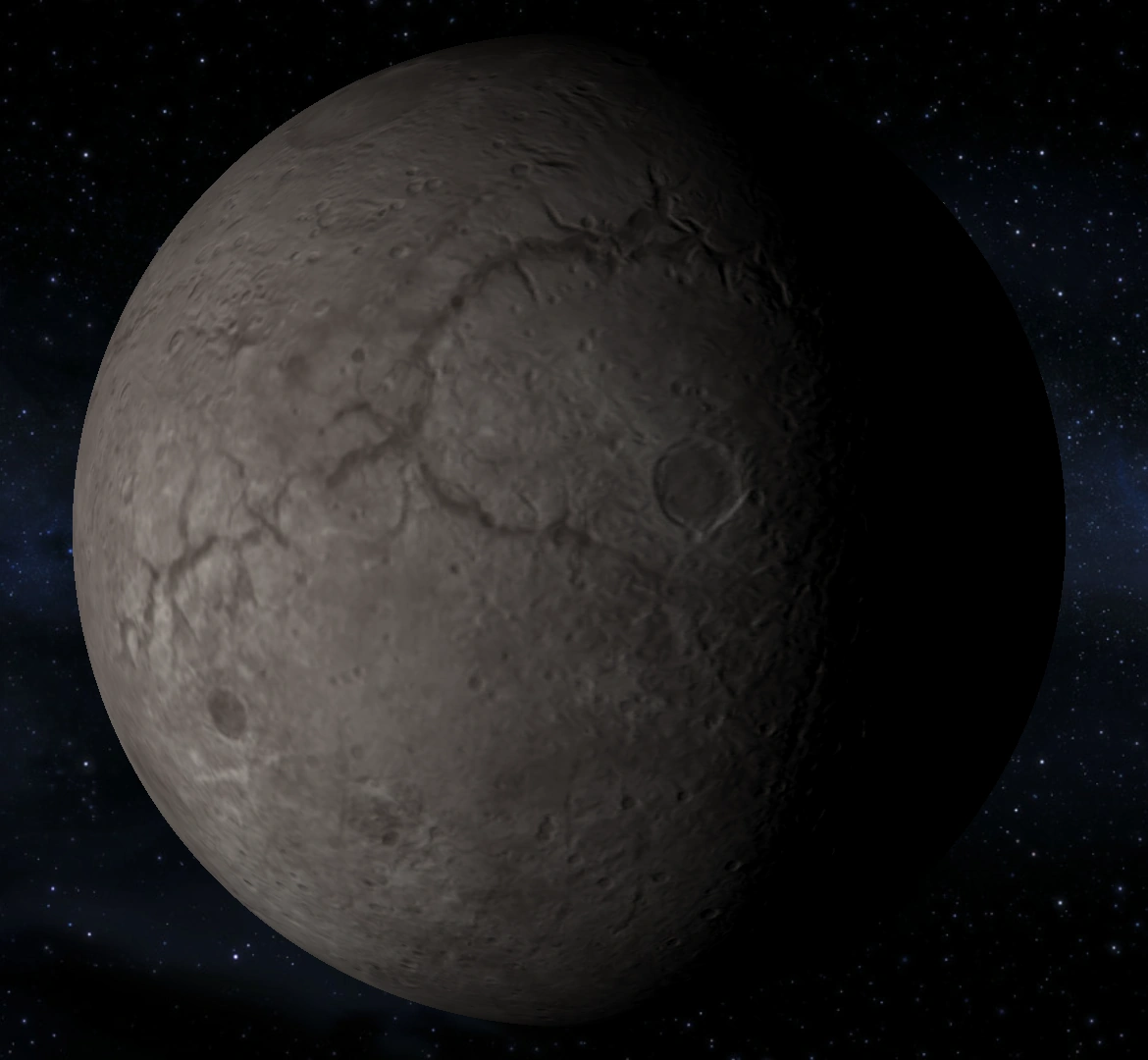 плутон планета астероид. карликовые планеты меркурий плутон марс. 90377 седна орбита. Pallas астероид. плутон планета астероид.