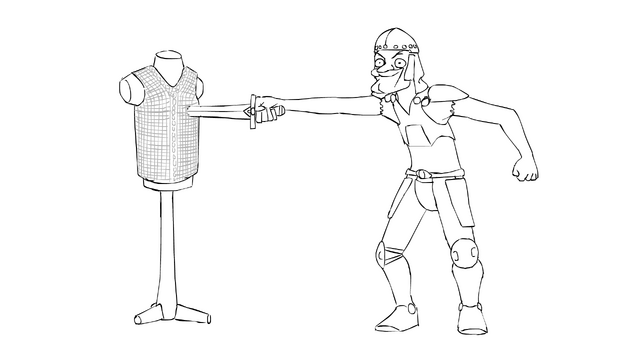 File:A male penetrating a fe mail by syrsa-d6qv5af.png