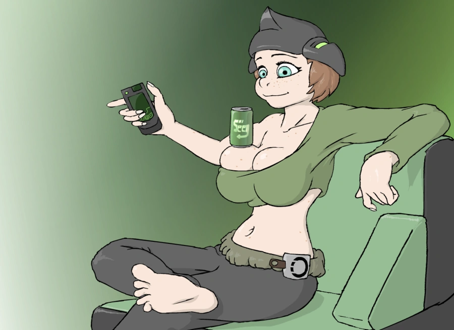 Image Relaxing by syrsad309ccp.png Terrahypt Wiki FANDOM powered