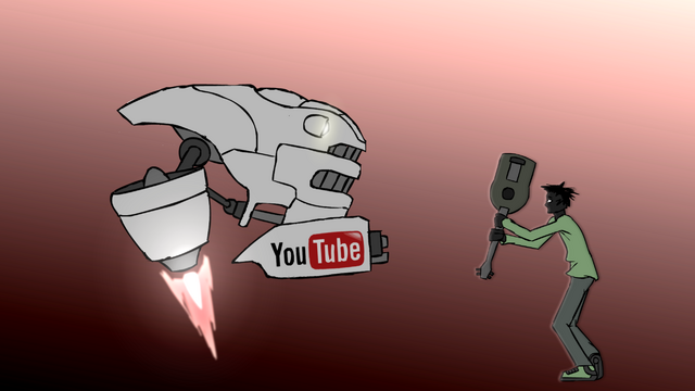 File:A music artist against youtube by syrsa-d4v56ks.png