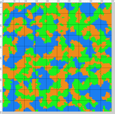 Wiki Pcd Cps Open Terrain Generator 中文wiki 翻译 Wiki Minecraft 我的世界 中文论坛 手机版 Powered By Discuz Wiki Pcd Cps Open Terrain Generator 中文wiki 翻译 Wiki Minecraft 我的世界 中文论坛 手机版 Powered By Discuz