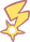 Electric