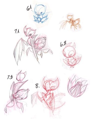 File:Mantislash family concept.jpeg