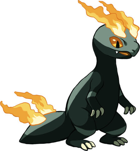 File:Sootraptor.jpeg