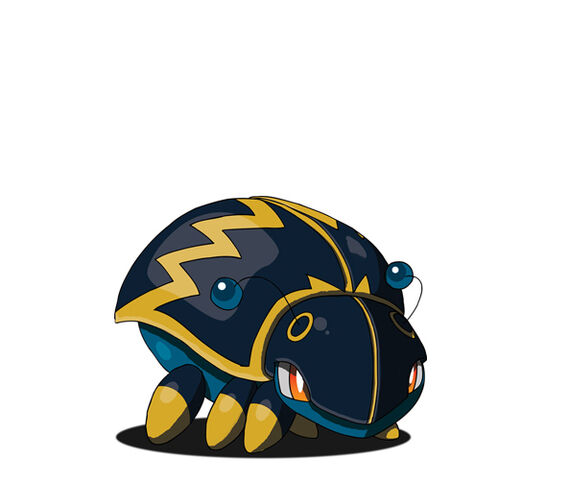File:Joltermite.jpeg